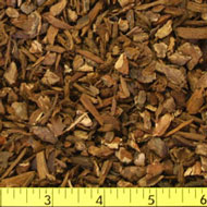Decorative Bark